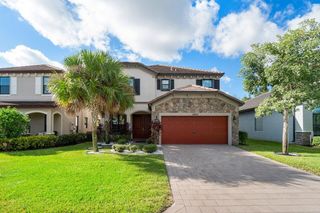 5643 Sandbirch Way, Lake Worth, FL 33463