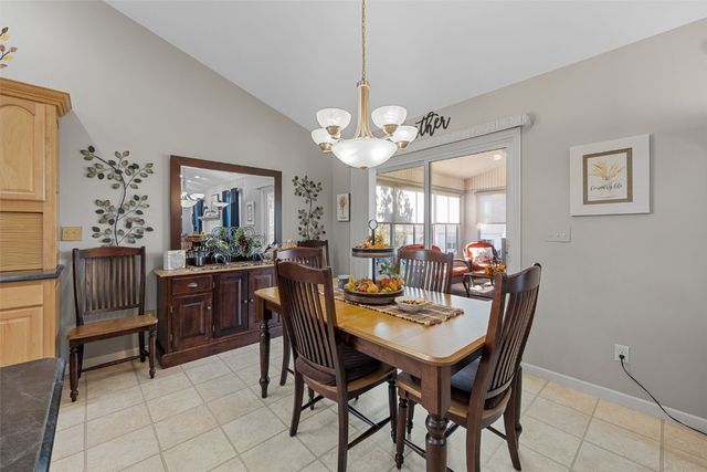 2970 Roseberry Court, Marion, IA 52302