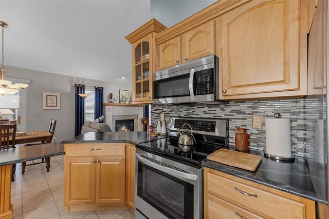 2970 Roseberry Court, Marion, IA 52302