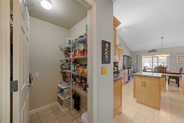 2970 Roseberry Court, Marion, IA 52302