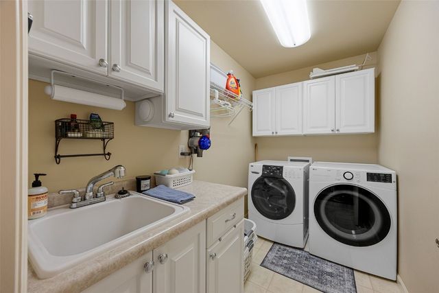 2970 Roseberry Court, Marion, IA 52302