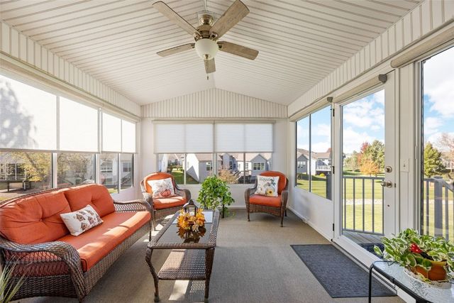 2970 Roseberry Court, Marion, IA 52302