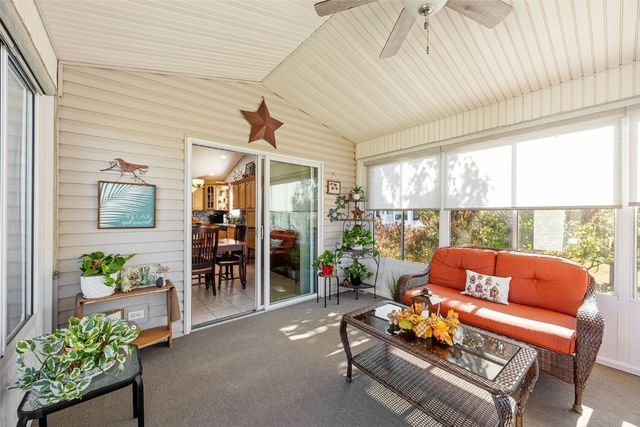 2970 Roseberry Court, Marion, IA 52302