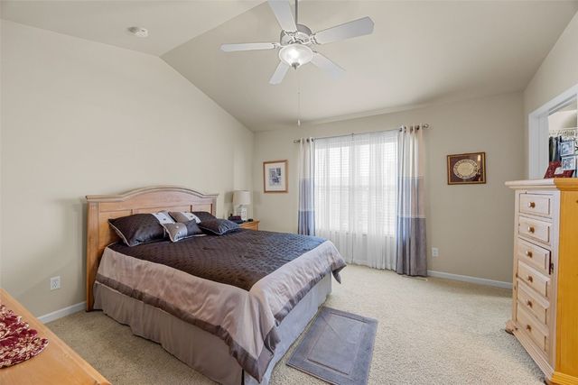 2970 Roseberry Court, Marion, IA 52302