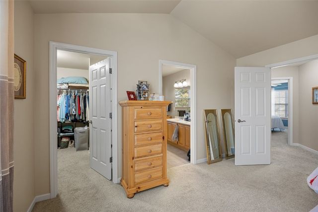 2970 Roseberry Court, Marion, IA 52302