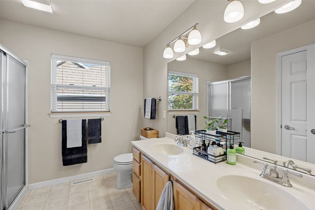 2970 Roseberry Court, Marion, IA 52302