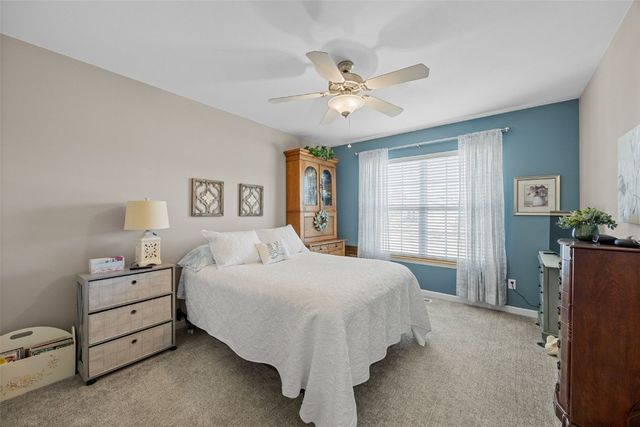 2970 Roseberry Court, Marion, IA 52302