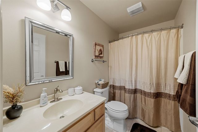 2970 Roseberry Court, Marion, IA 52302