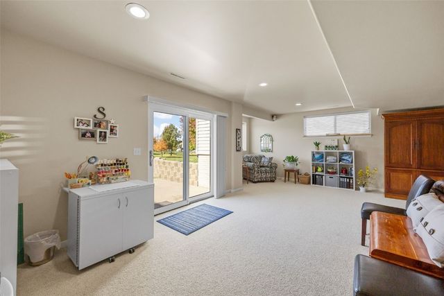 2970 Roseberry Court, Marion, IA 52302