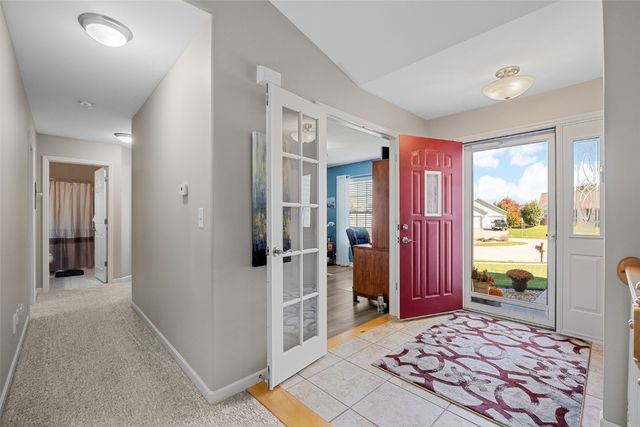 2970 Roseberry Court, Marion, IA 52302