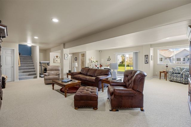 2970 Roseberry Court, Marion, IA 52302