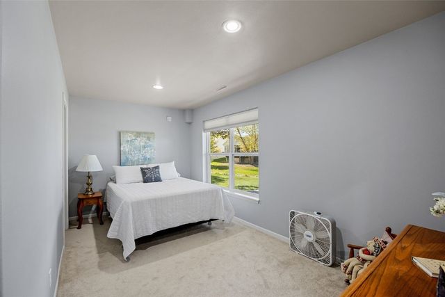 2970 Roseberry Court, Marion, IA 52302