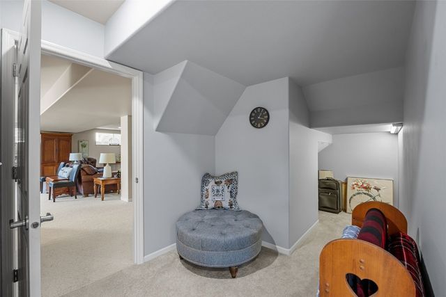 2970 Roseberry Court, Marion, IA 52302