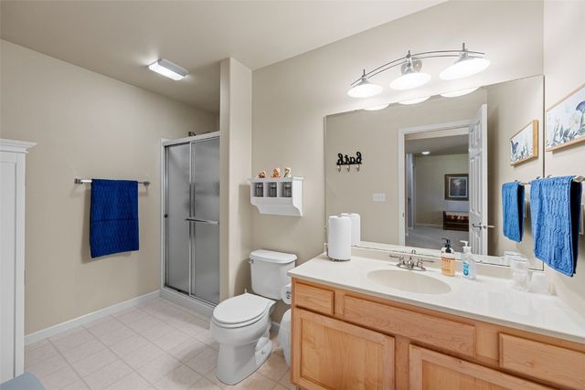 2970 Roseberry Court, Marion, IA 52302