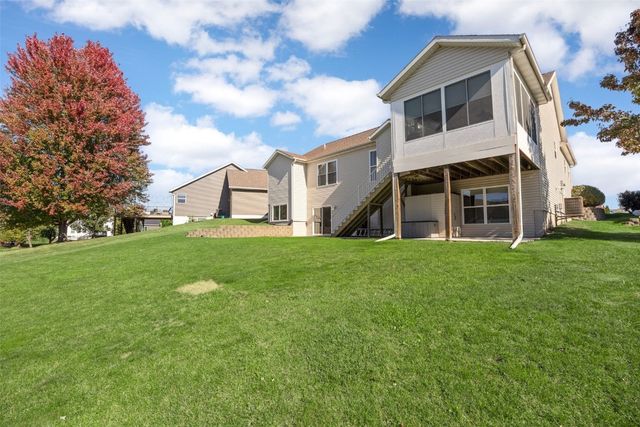 2970 Roseberry Court, Marion, IA 52302