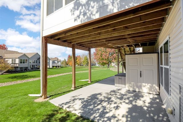 2970 Roseberry Court, Marion, IA 52302