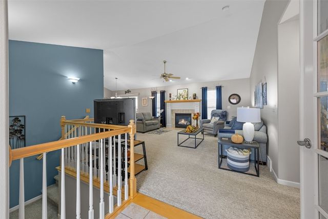 2970 Roseberry Court, Marion, IA 52302