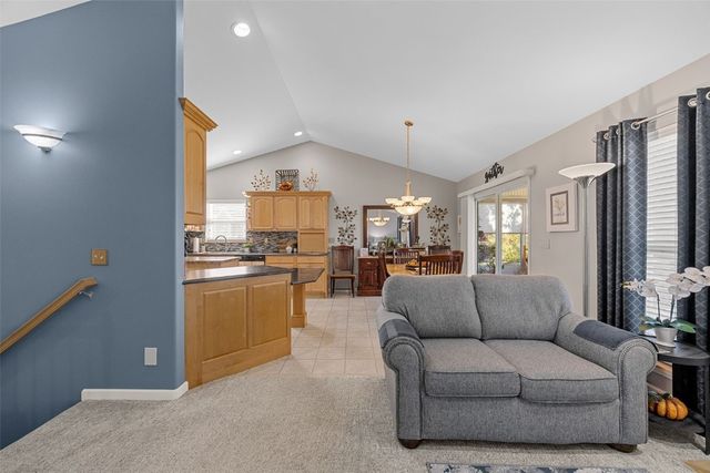 2970 Roseberry Court, Marion, IA 52302