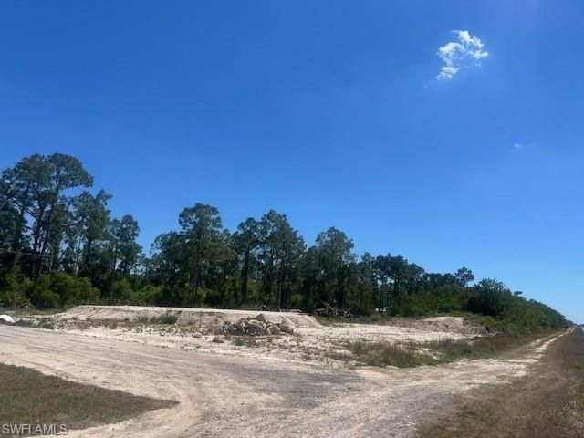 7969 20th TER, Labelle, FL 33935