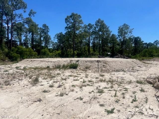 7969 20th TER, Labelle, FL 33935