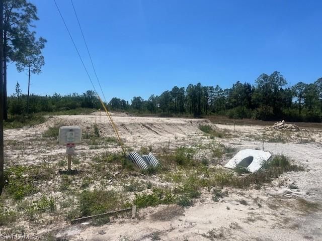 7969 20th TER, Labelle, FL 33935