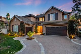 18 Calle Anacapa, San Clemente, CA 92673