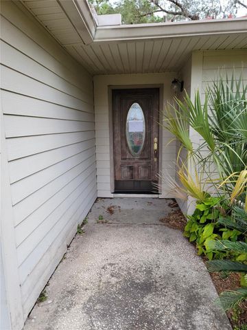 5598 SOUTHBROOK DRIVE, Lakeland, FL 33811