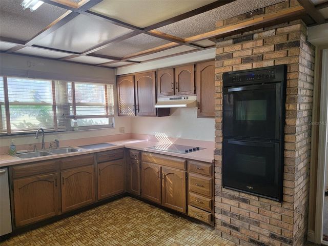 5598 SOUTHBROOK DRIVE, Lakeland, FL 33811