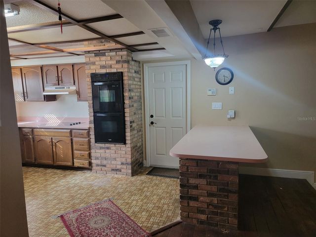 5598 SOUTHBROOK DRIVE, Lakeland, FL 33811