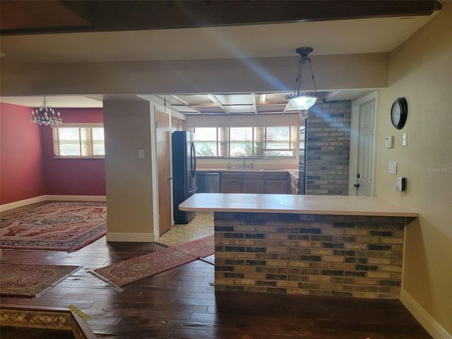 5598 SOUTHBROOK DRIVE, Lakeland, FL 33811