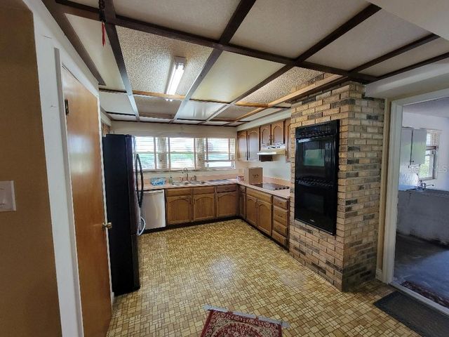 5598 SOUTHBROOK DRIVE, Lakeland, FL 33811