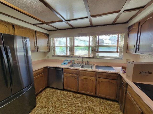 5598 SOUTHBROOK DRIVE, Lakeland, FL 33811