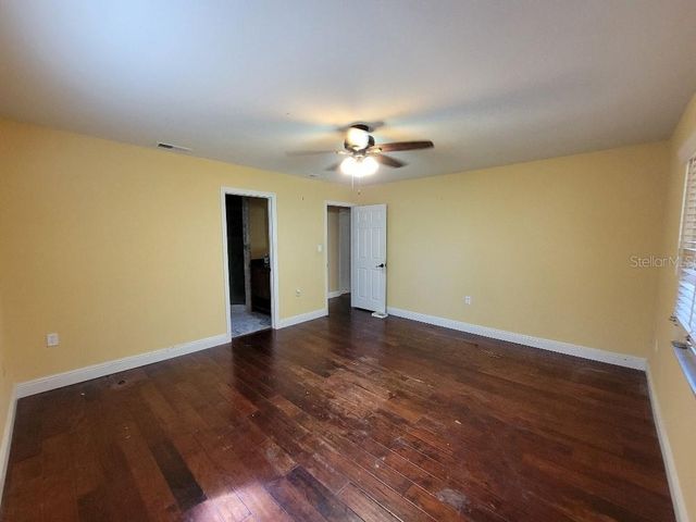 5598 SOUTHBROOK DRIVE, Lakeland, FL 33811