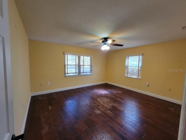 5598 SOUTHBROOK DRIVE, Lakeland, FL 33811