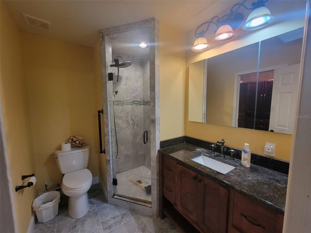 5598 SOUTHBROOK DRIVE, Lakeland, FL 33811