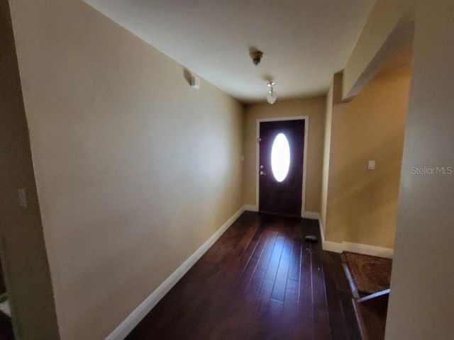 5598 SOUTHBROOK DRIVE, Lakeland, FL 33811