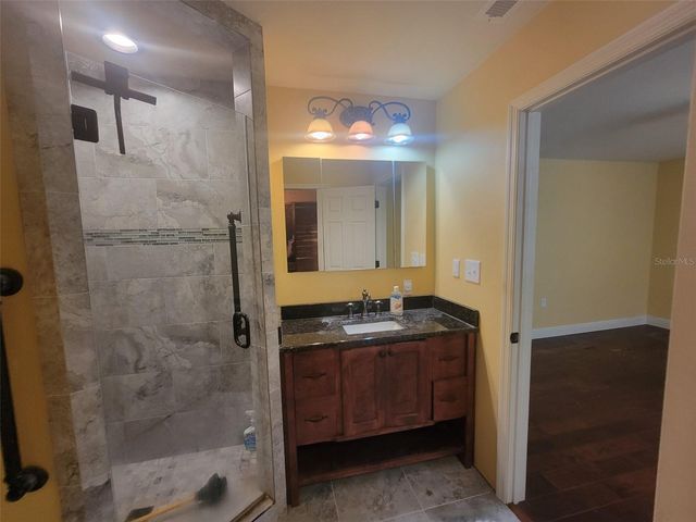 5598 SOUTHBROOK DRIVE, Lakeland, FL 33811