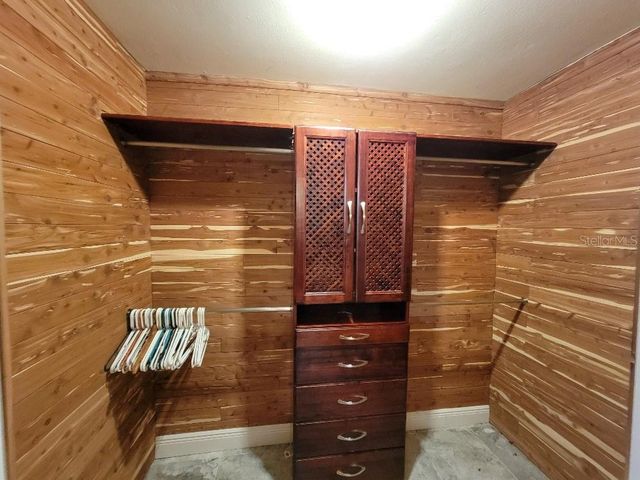 5598 SOUTHBROOK DRIVE, Lakeland, FL 33811