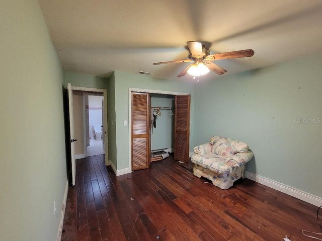 5598 SOUTHBROOK DRIVE, Lakeland, FL 33811