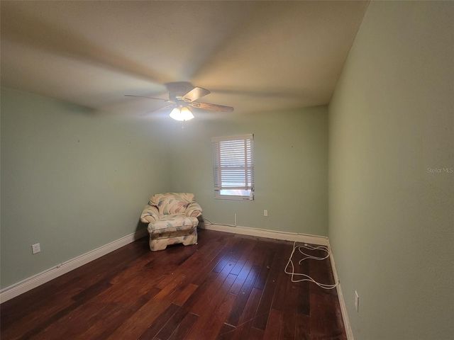 5598 SOUTHBROOK DRIVE, Lakeland, FL 33811