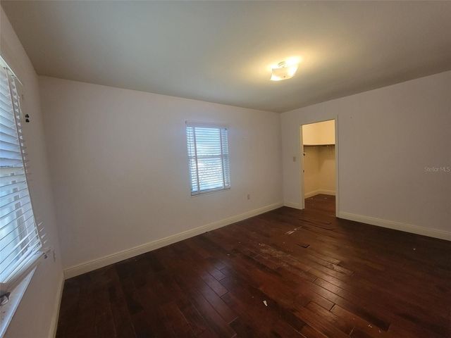 5598 SOUTHBROOK DRIVE, Lakeland, FL 33811