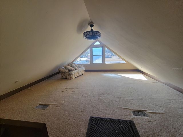 5598 SOUTHBROOK DRIVE, Lakeland, FL 33811