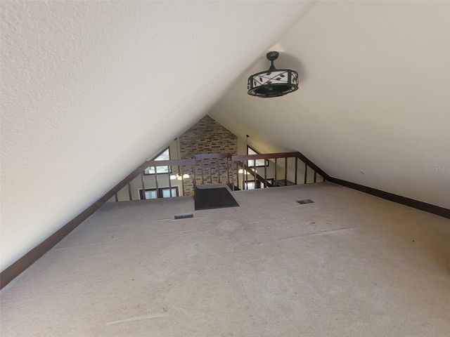 5598 SOUTHBROOK DRIVE, Lakeland, FL 33811