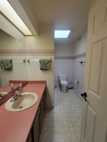 5598 SOUTHBROOK DRIVE, Lakeland, FL 33811