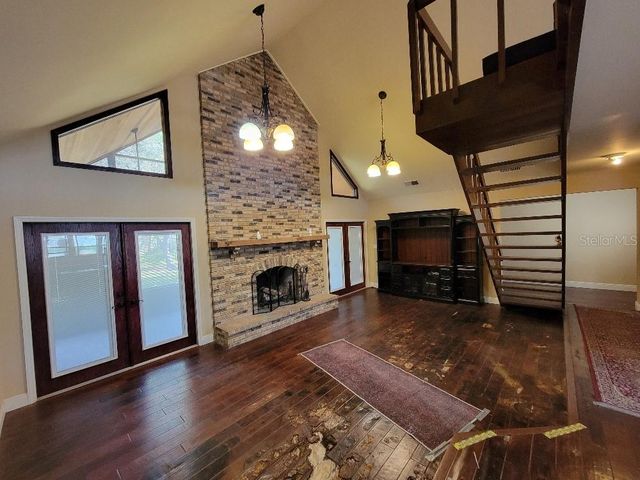 5598 SOUTHBROOK DRIVE, Lakeland, FL 33811