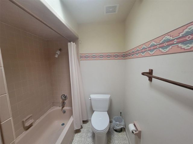 5598 SOUTHBROOK DRIVE, Lakeland, FL 33811