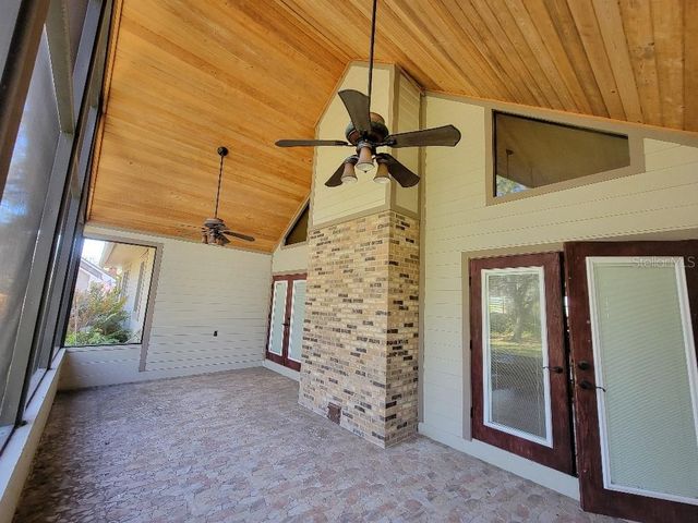 5598 SOUTHBROOK DRIVE, Lakeland, FL 33811