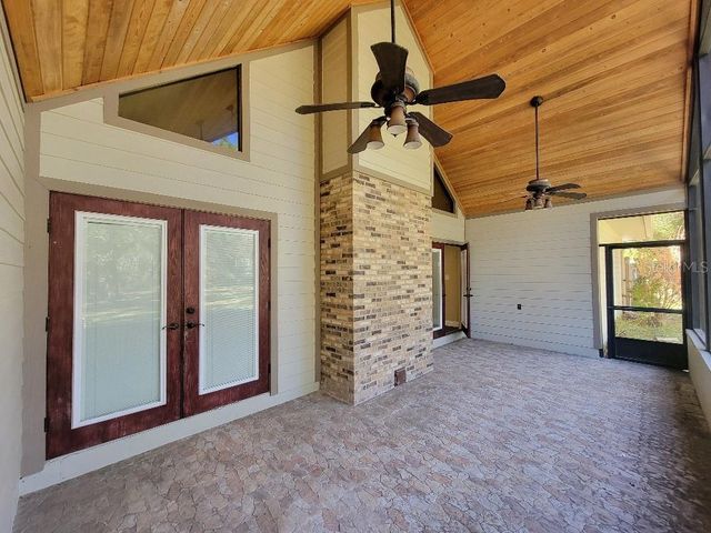 5598 SOUTHBROOK DRIVE, Lakeland, FL 33811