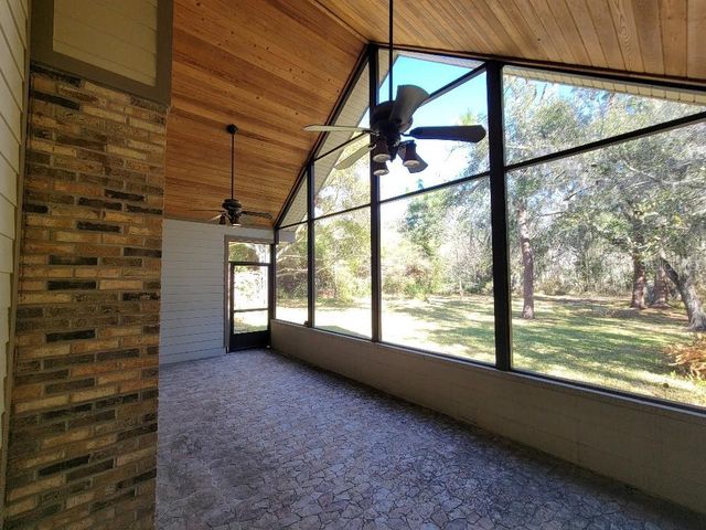 5598 SOUTHBROOK DRIVE, Lakeland, FL 33811