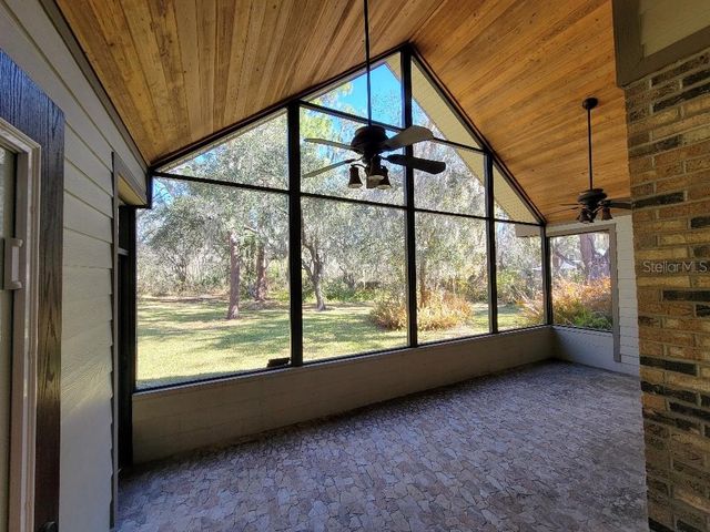 5598 SOUTHBROOK DRIVE, Lakeland, FL 33811